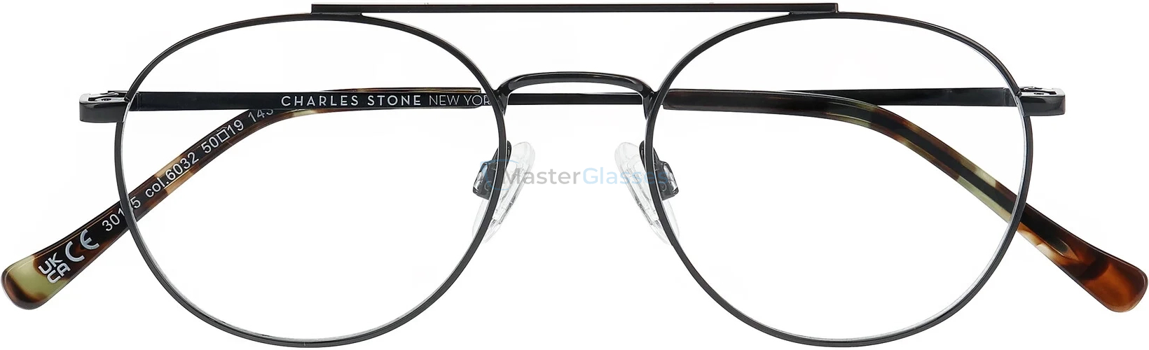 ������ William Morris 30185 6032 50/19