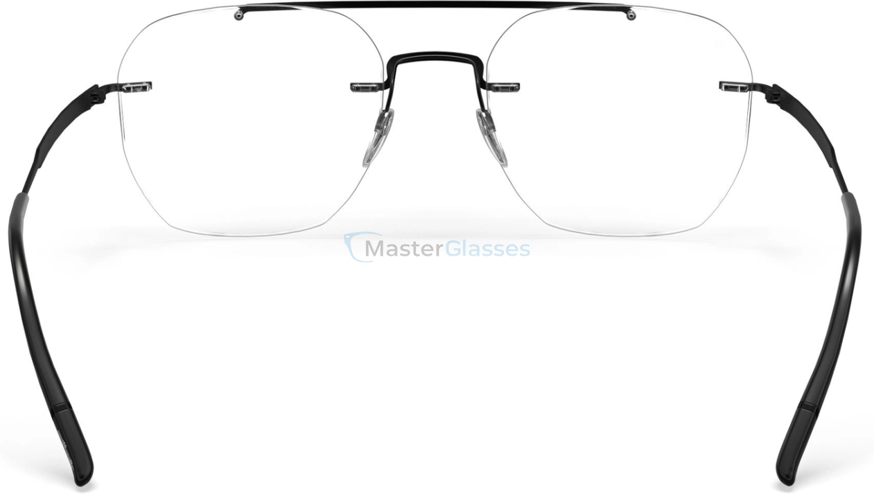 ������ Silhouette 5586 OY 9040 51/20 The Visionary