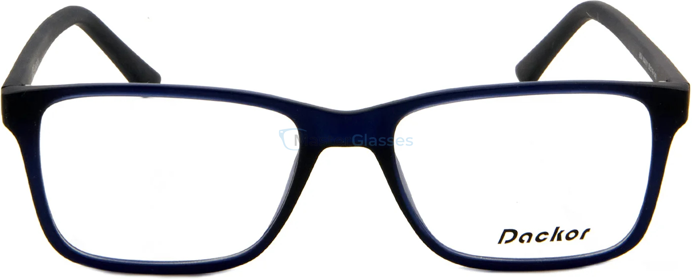 ������ DACKOR 604 navy