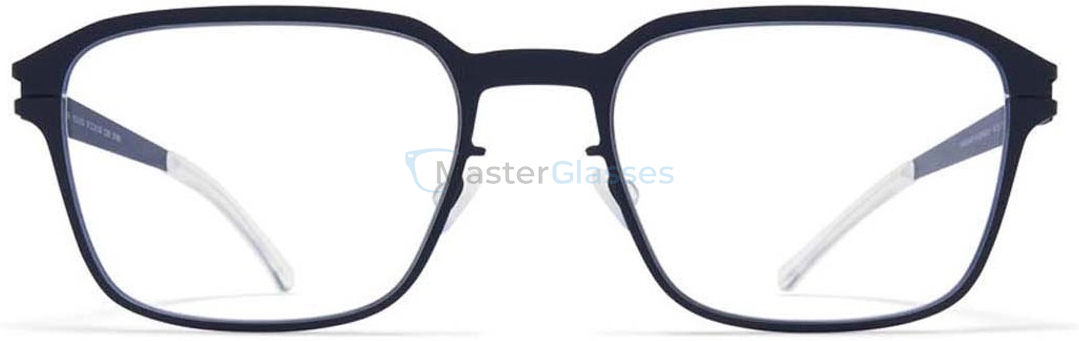 ������ Mykita HOLMES 255 57/20