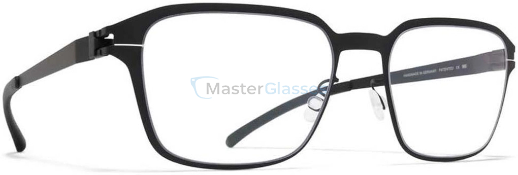 ������ Mykita HOLMES 002 57/20
