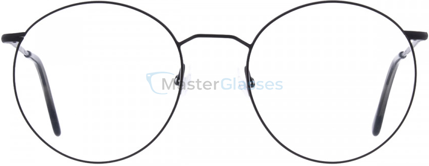 ������ Andy Wolf 4744 09 51/20