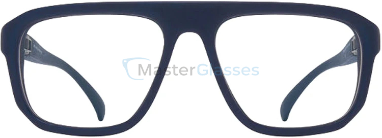 ������ Mykita KAL 346 54/16