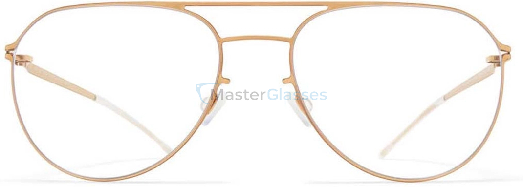 ������ Mykita TOSCA 318 54/17