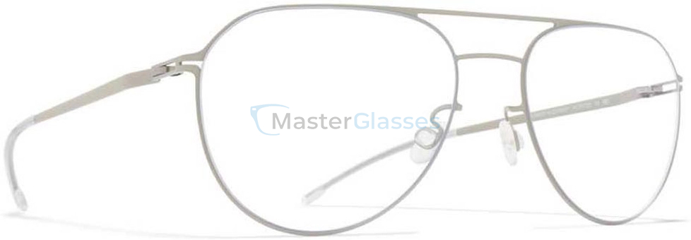 ������ Mykita TOSCA 918 54/17