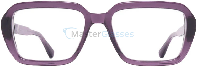 Оправа Mykita NAAMA 241 54/18