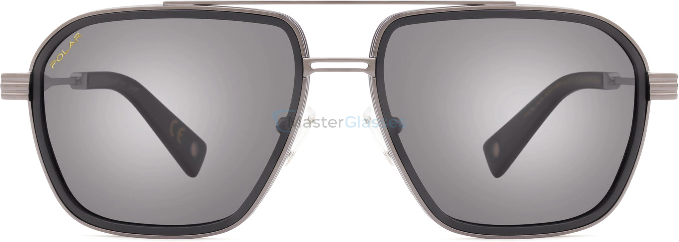 Солнцезащитные очки Polar Gold Ares col. 89