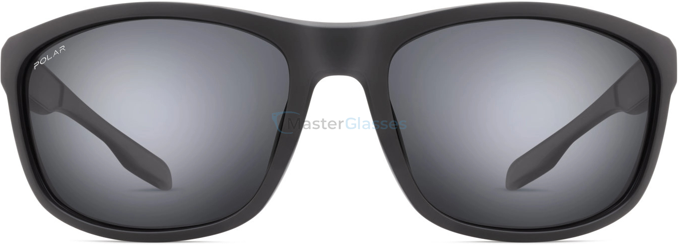 Солнцезащитные очки Polar Iron col. 76
