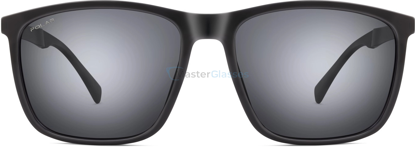 �������������� ���� Polar Jeremy col. 77/F