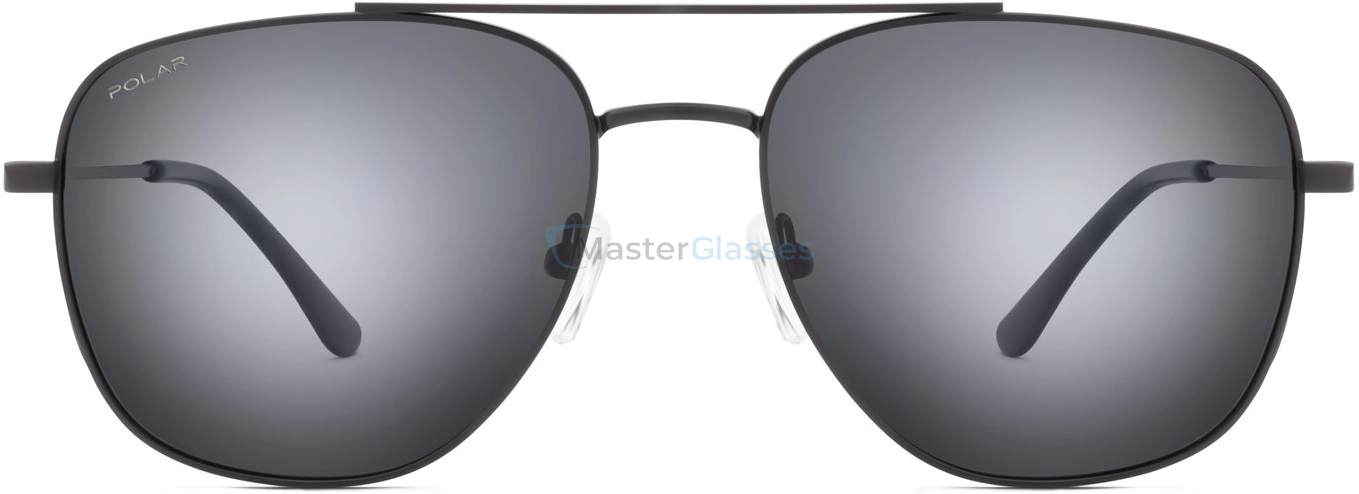 Солнцезащитные очки Polar 780 col. 76/F