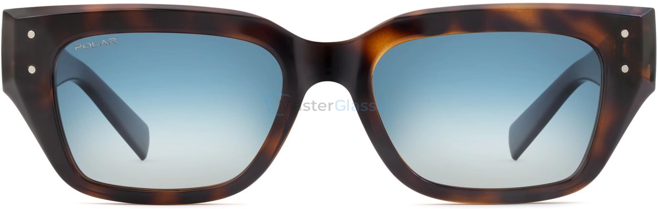 Солнцезащитные очки Polar Ethesia col. 428/G