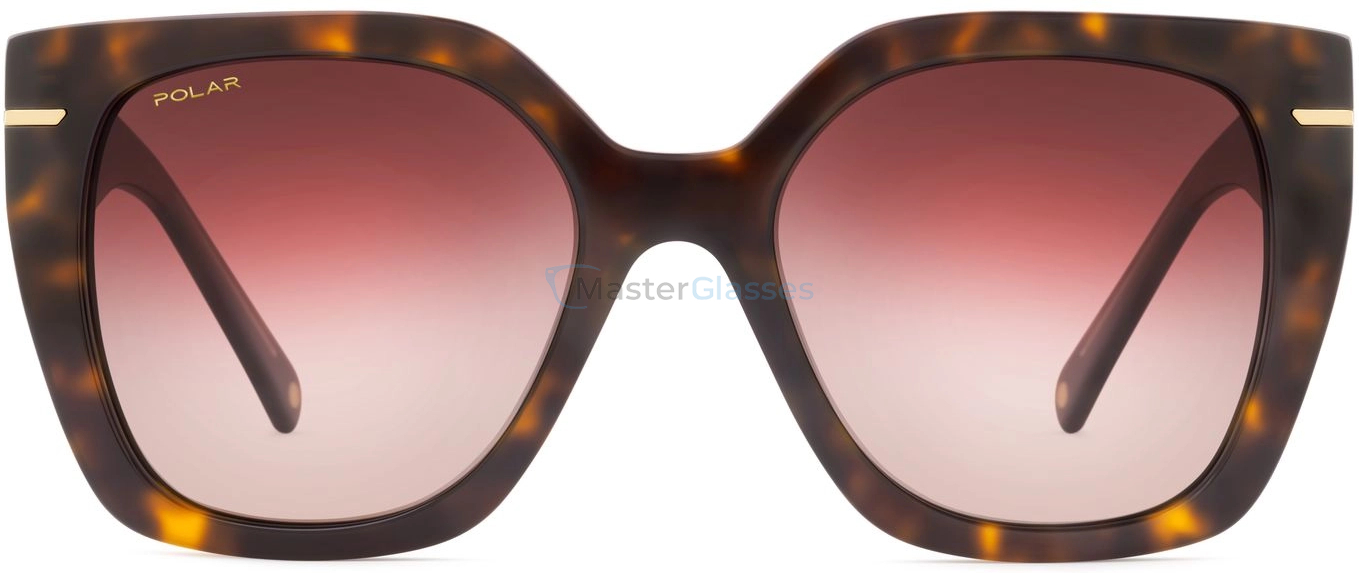 Солнцезащитные очки Polar Gold 3022 col. 428