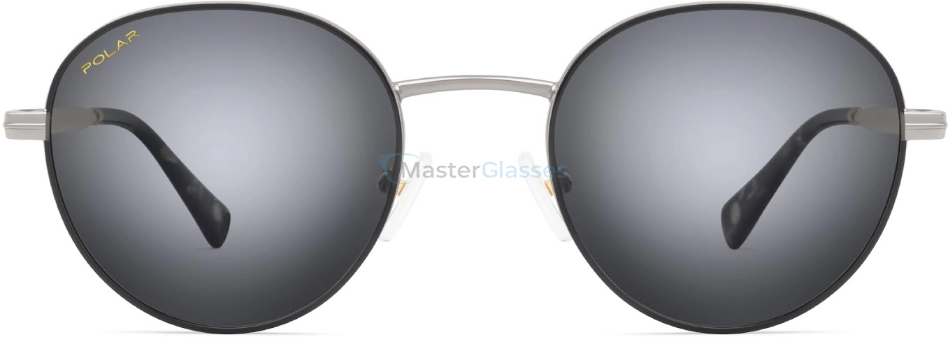 �������������� ���� Polar Gold Telemaco col. 48