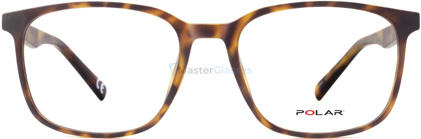 ������ Polar Edipo col. 428/M