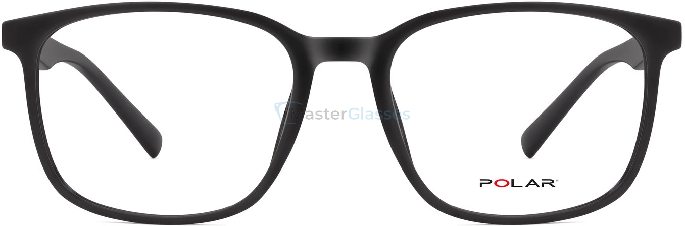 ������ Polar Edipo col. 76