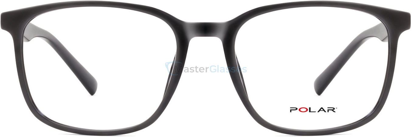 ������ Polar Edipo col. 77