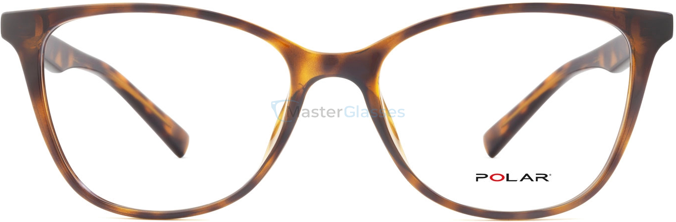 ������ Polar Era col. 428