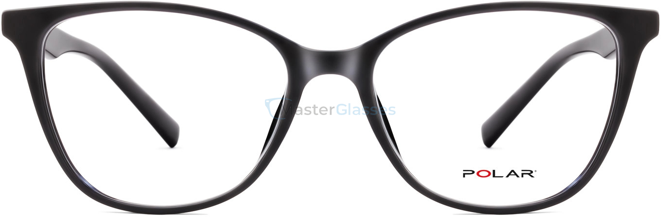 ������ Polar Era col. 77