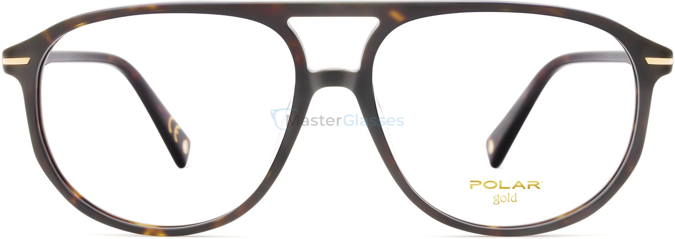 ������ Polar Gold 1030 col. 428
