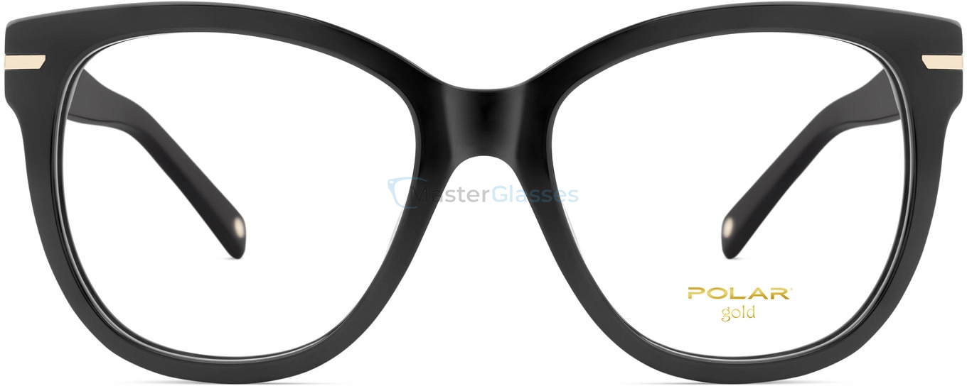 ������ Polar Gold Psyche col. 77
