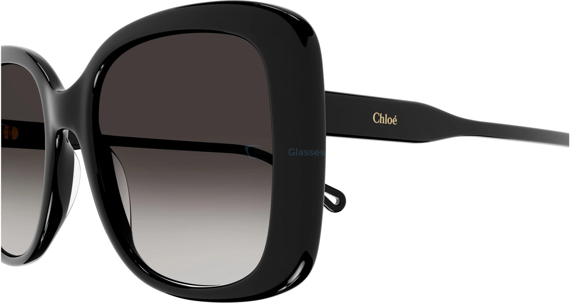 �������������� ���� Chloe CH0125S-001 55