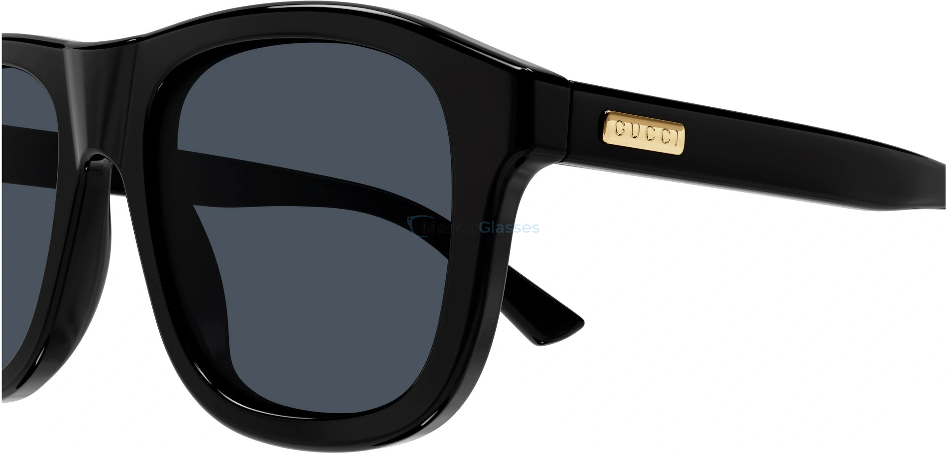 �������������� ���� Gucci GG1316S-001 54