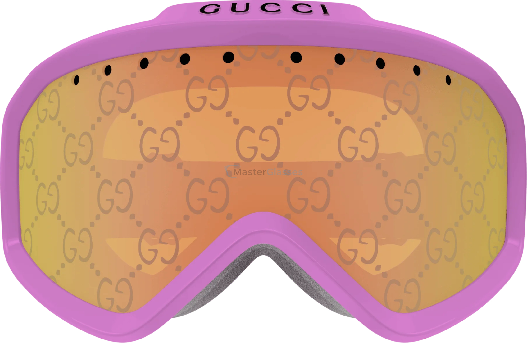 ����������� ����� Gucci GG1210S-004 99