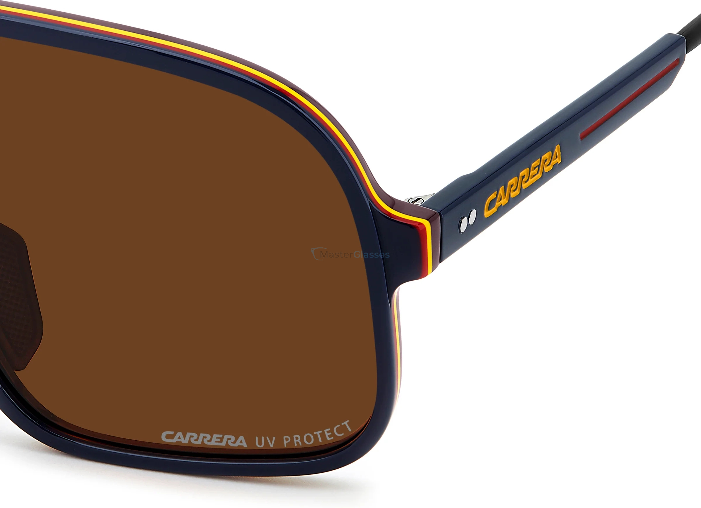 Солнцезащитные очки CARRERA C SPORT 11/S PJP Blue