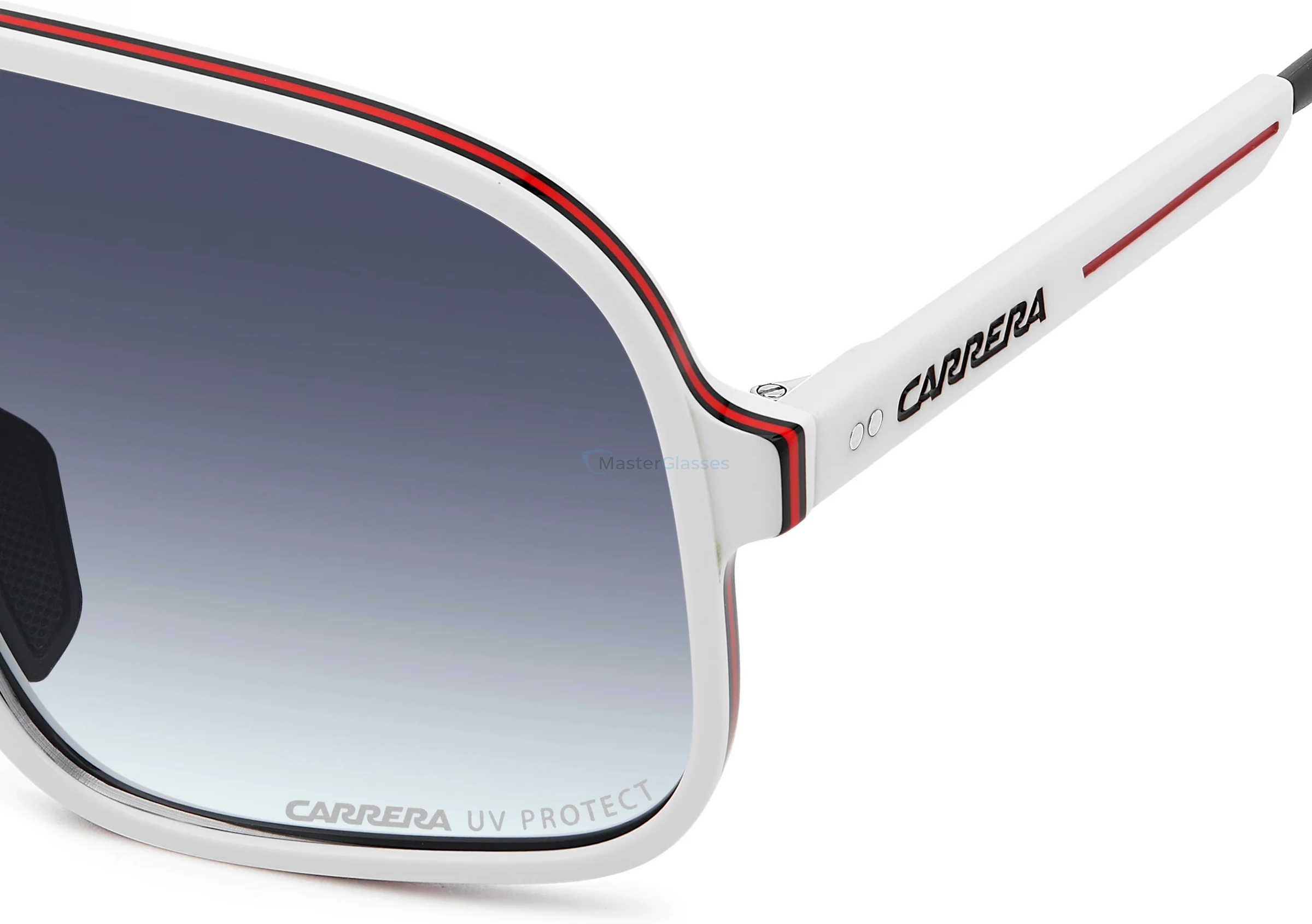 Солнцезащитные очки CARRERA C SPORT 11/S VK6 White