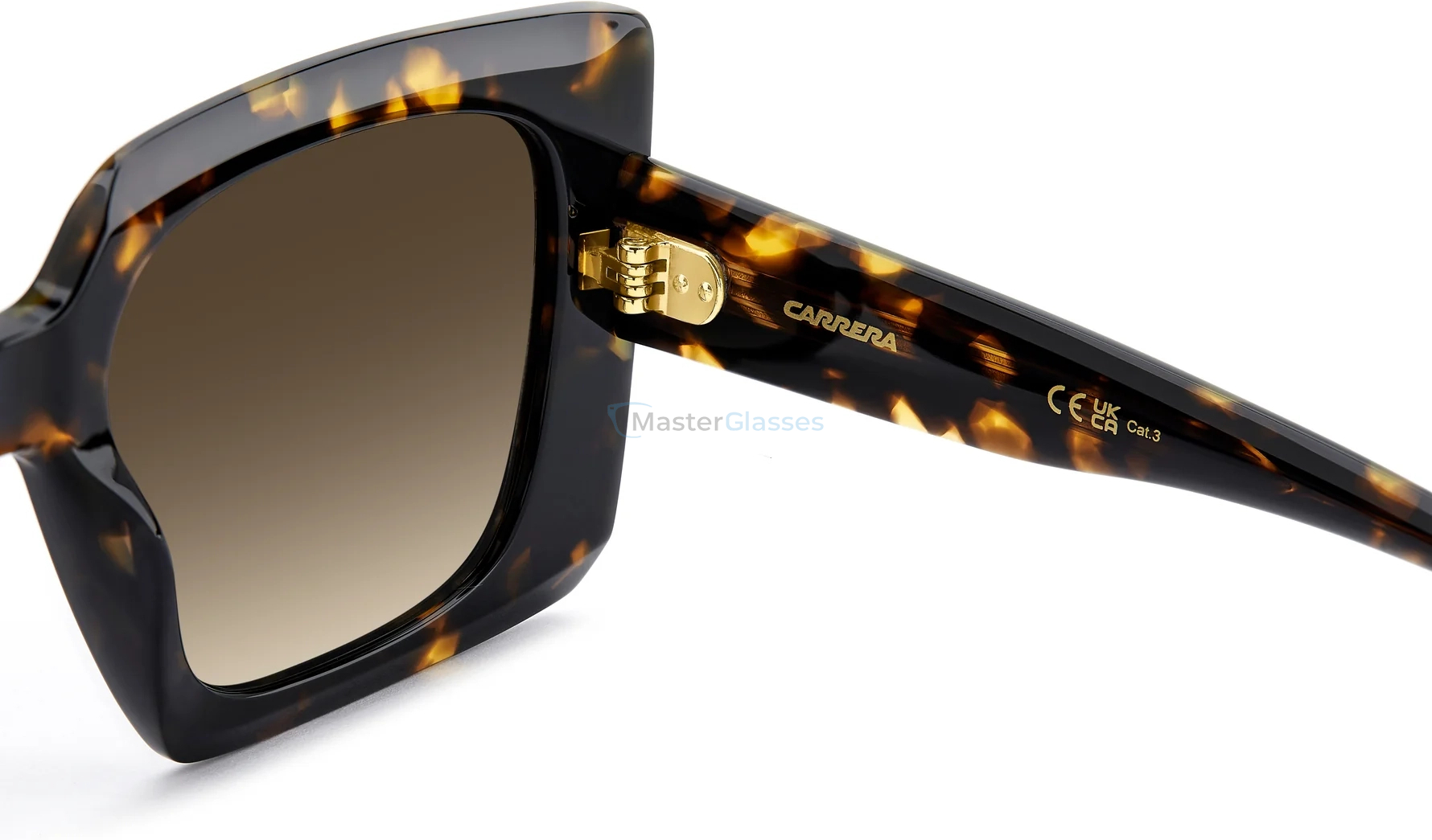 Солнцезащитные очки CARRERA 3072/S 086 Havana