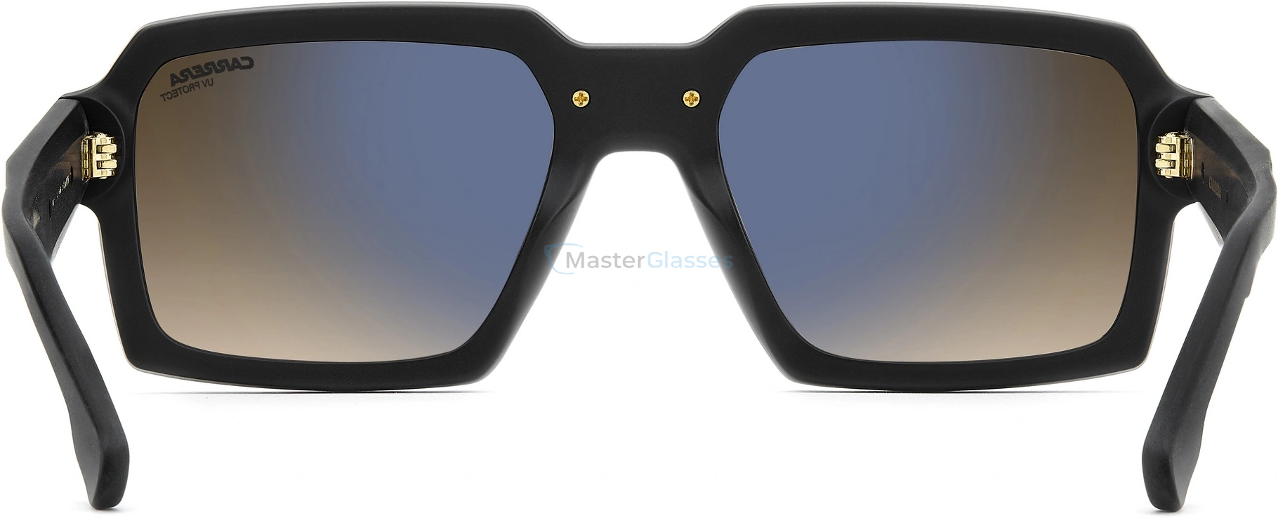 Солнцезащитные очки CARRERA VICTORY C 15/S 003 Matte Black