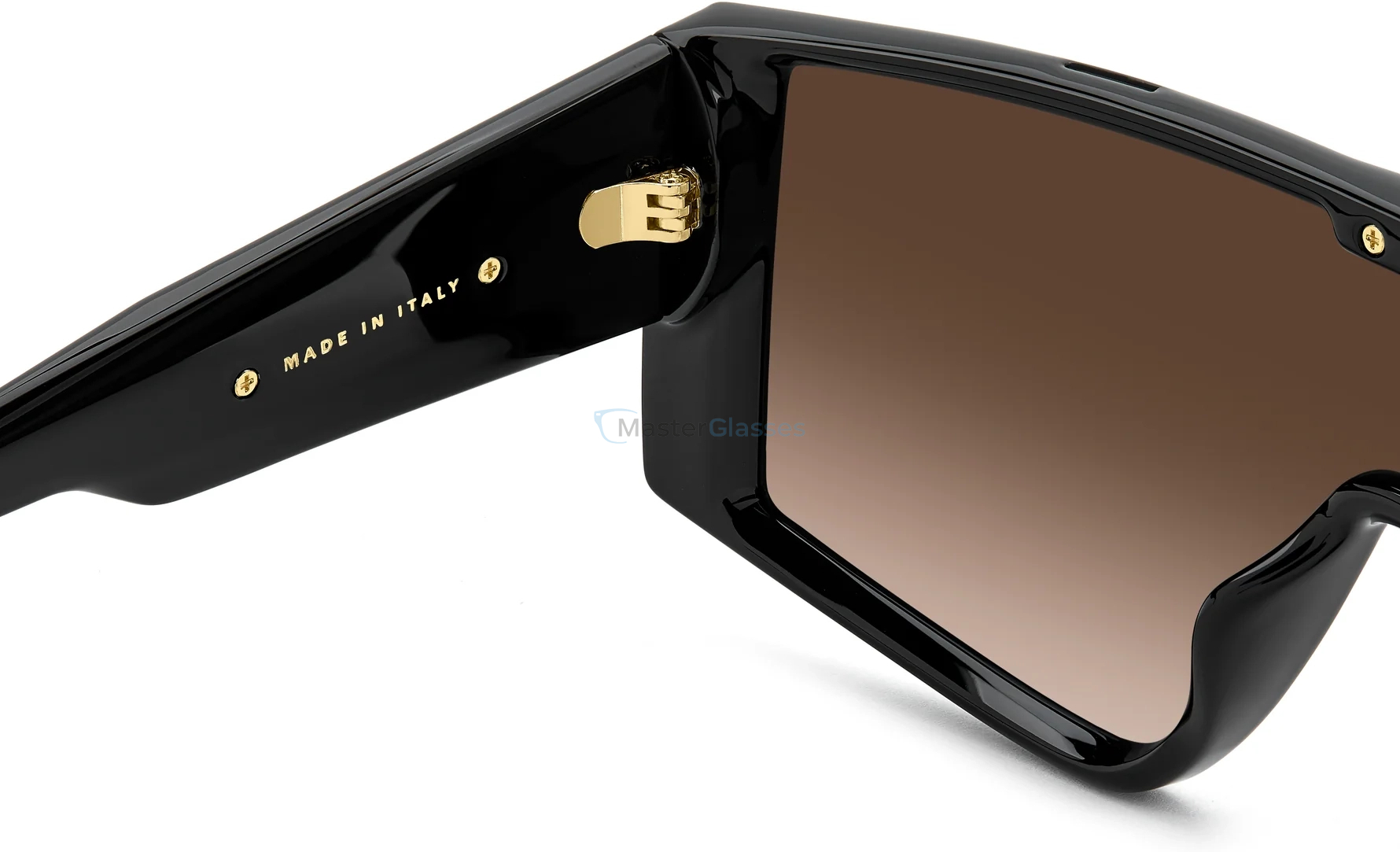 Солнцезащитные очки CARRERA VICTORY C 18/S R60 Black Brown