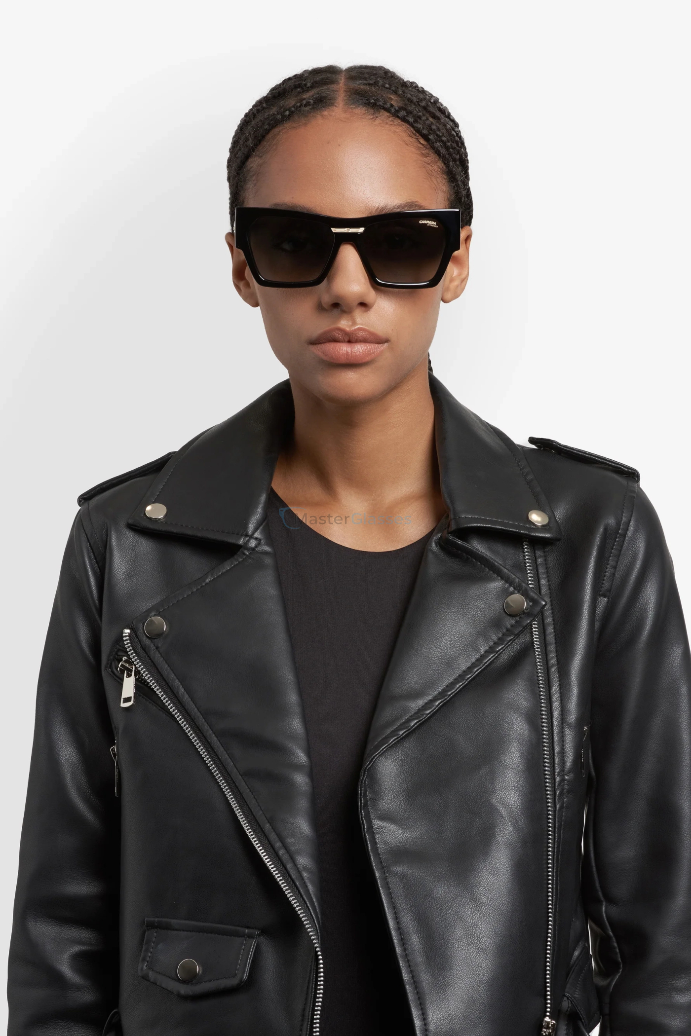 Солнцезащитные очки CARRERA VICTORY C 19/S 807 Black