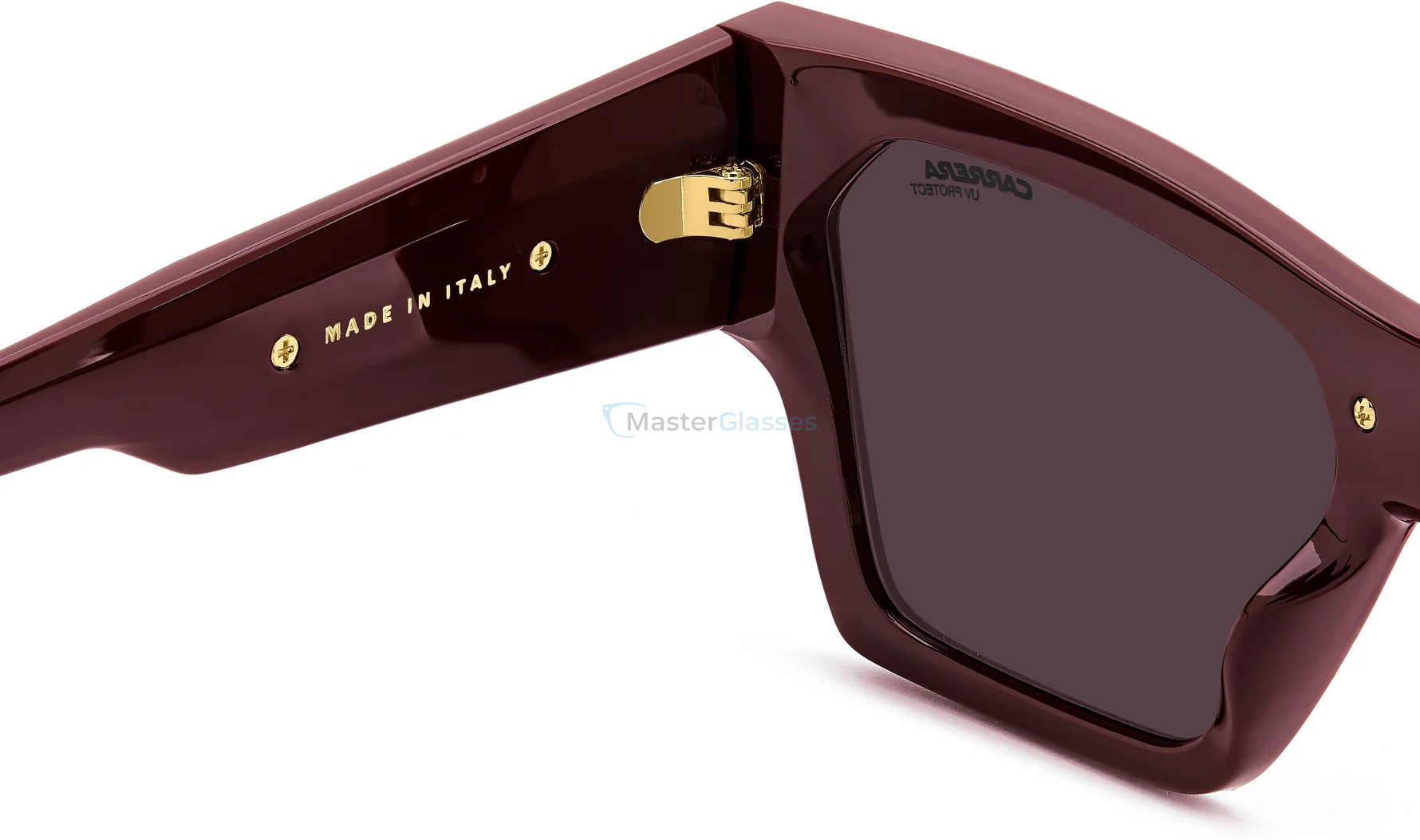 �������������� ���� CARRERA VICTORY C 19/S LHF Burgundy 2