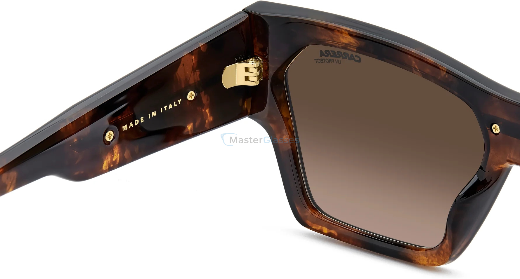 Солнцезащитные очки CARRERA VICTORY C 19/S 086 Havana