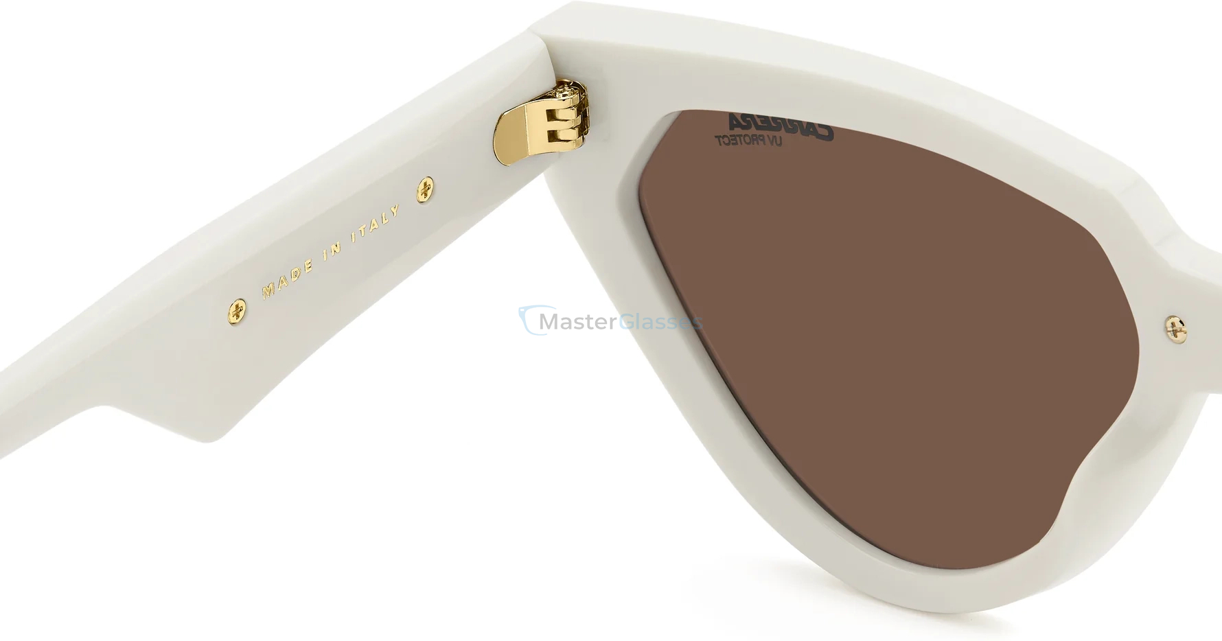 Солнцезащитные очки CARRERA VICTORY C 20/S SZJ Ivory