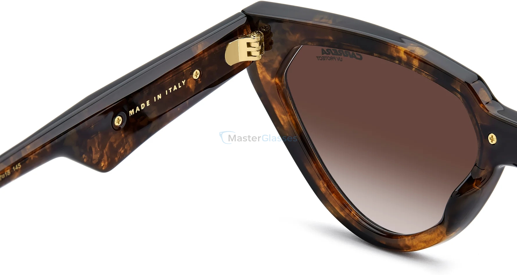 Солнцезащитные очки CARRERA VICTORY C 20/S 086 Havana