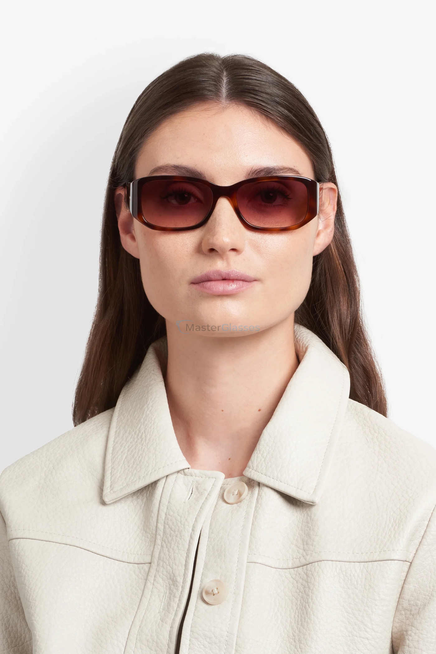 Солнцезащитные очки ISABEL MARANT IM 0240/S 086 Havana
