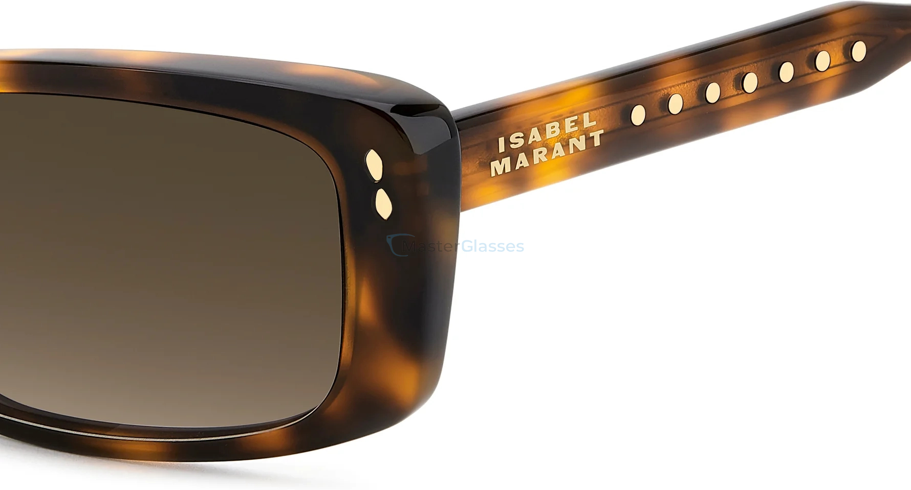 �������������� ���� ISABEL MARANT IM 0243/G/S 086 Havana