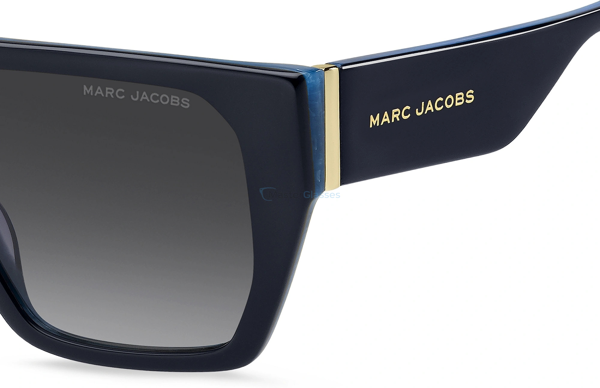 �������������� ���� MARC JACOBS MARC 877/S PJP Blue