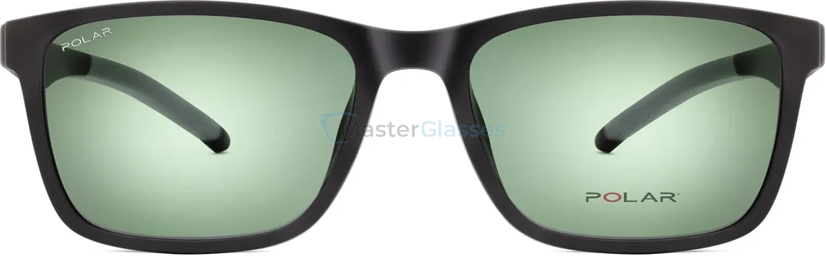 ������ ��� ����� Polar mod. 629 Clip-on col. 76 K62976