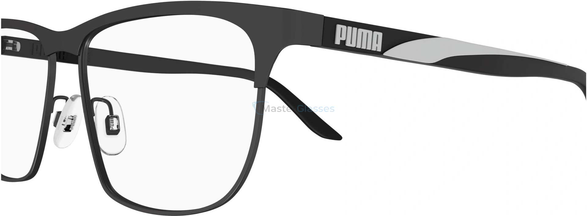 ������ Puma PU0348O-001 58