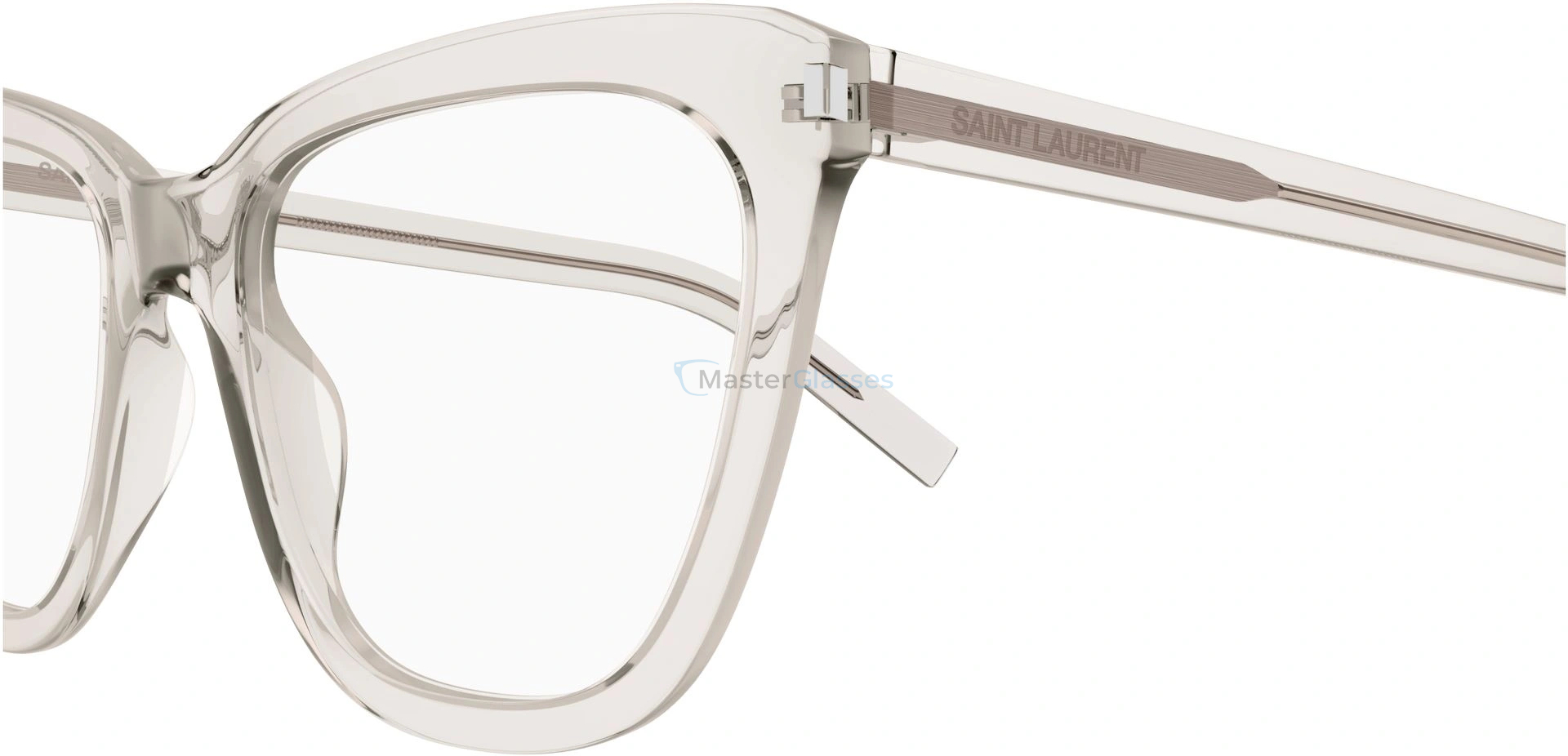 Saint Laurent SL 548 SLIM OPT-004 55 ������
