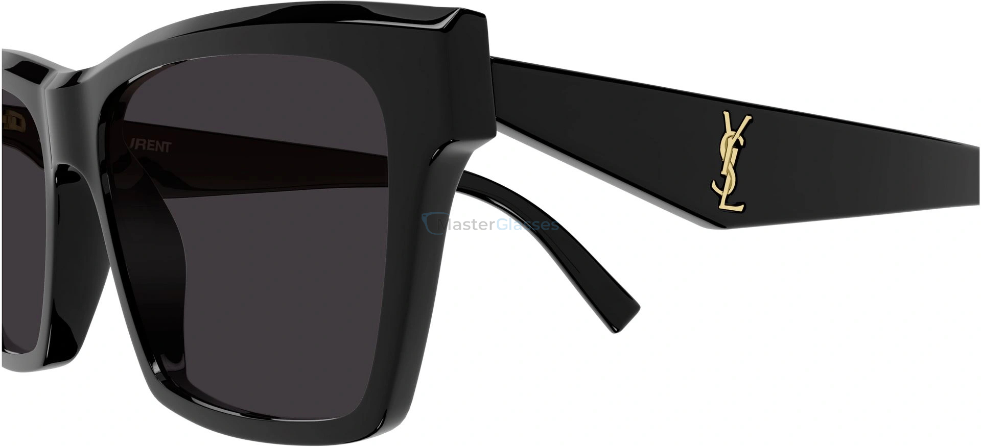 �������������� ���� Saint Laurent SL M104-004 56