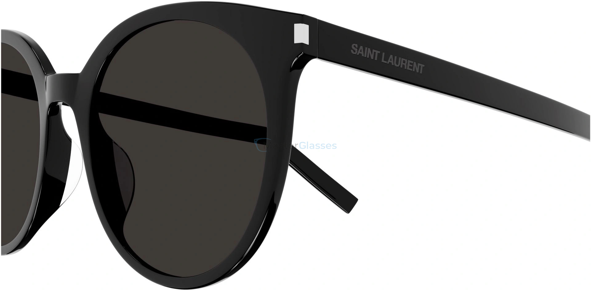 �������������� ���� Saint Laurent SL 566/K SLIM-001 56
