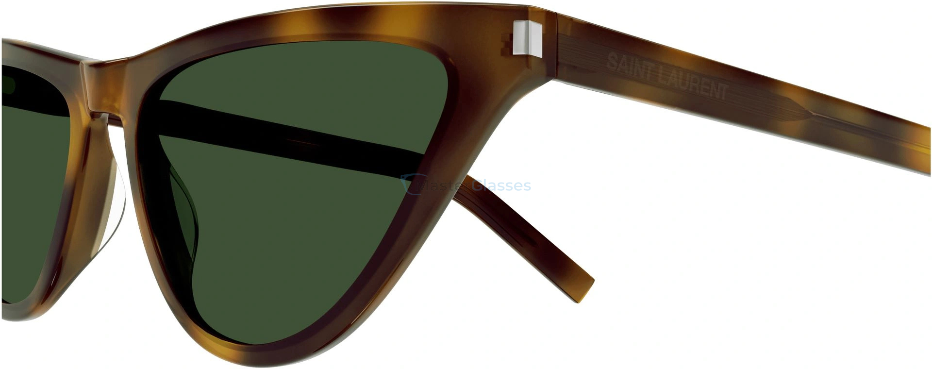 �������������� ���� Saint Laurent SL 550 SLIM-002 56