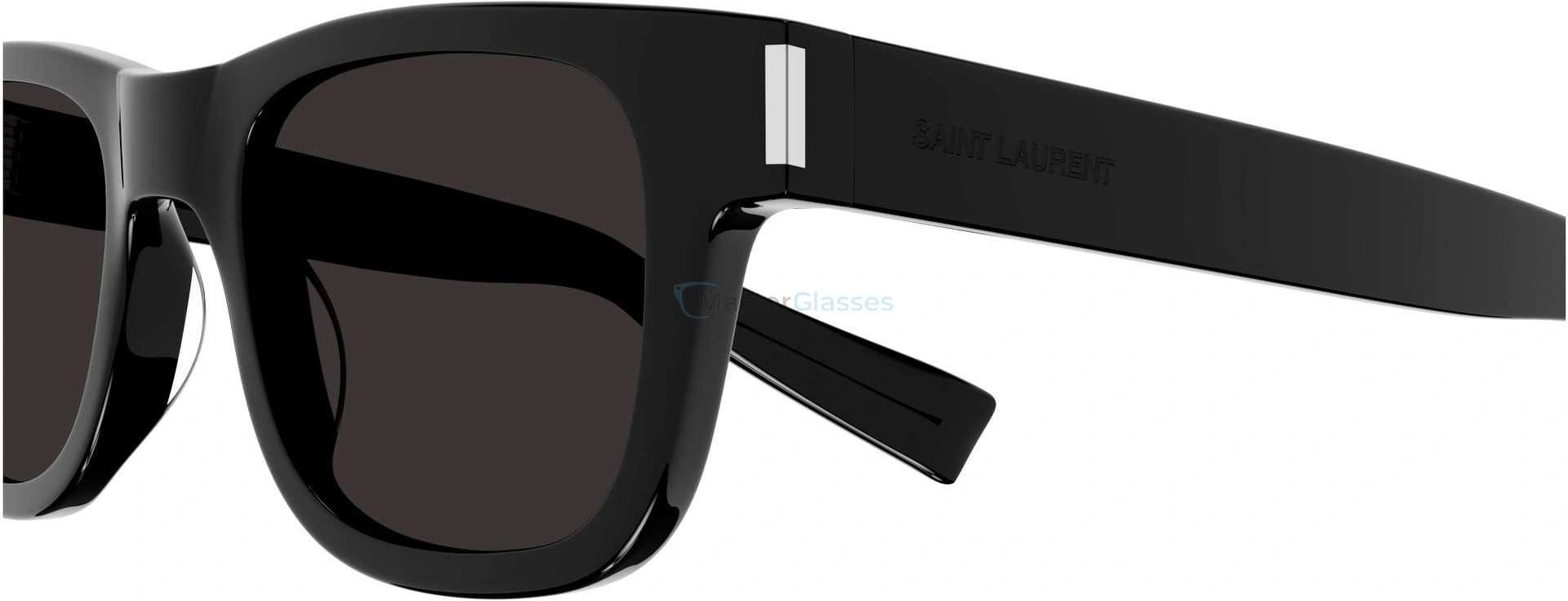 �������������� ���� Saint Laurent SL 564-006 49