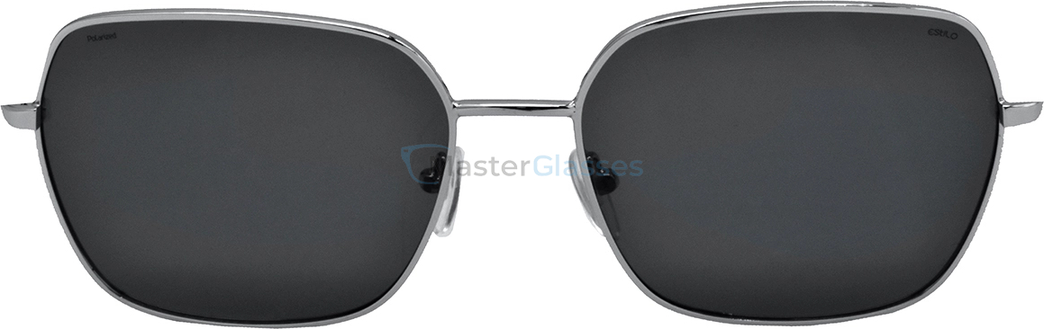 Солнцезащитные очки ESTILO ES-S6093 02