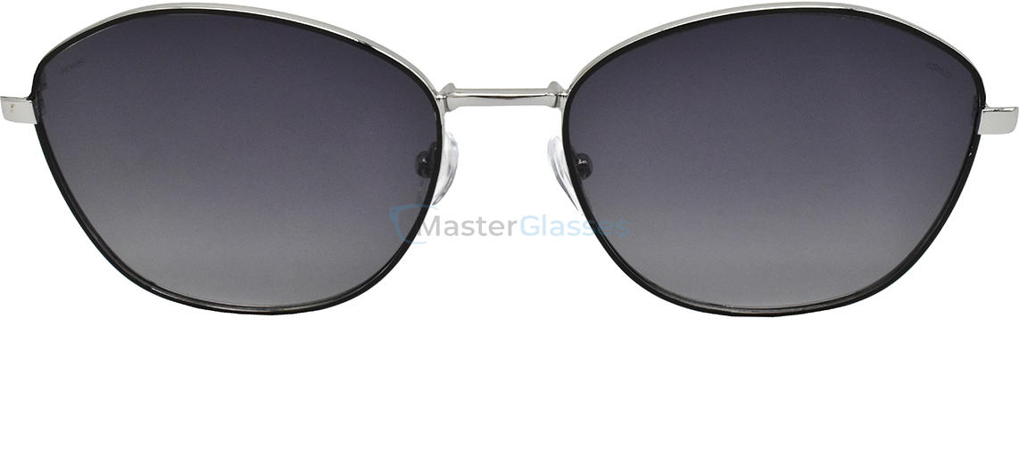 Солнцезащитные очки ESTILO ES-S7099 03