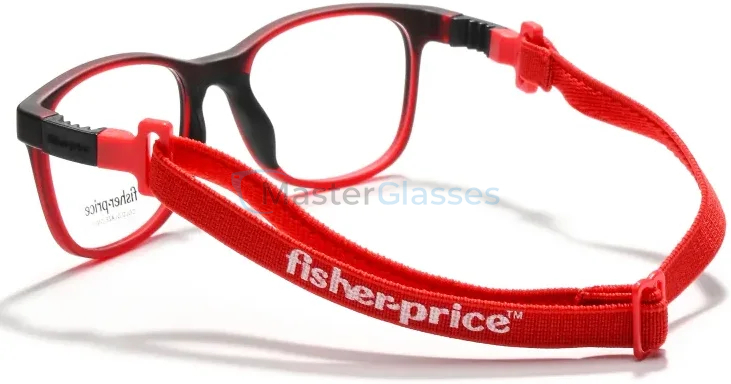 ������� ������ Fisher-Price FPSP011 BLK 48-18-130 +2��